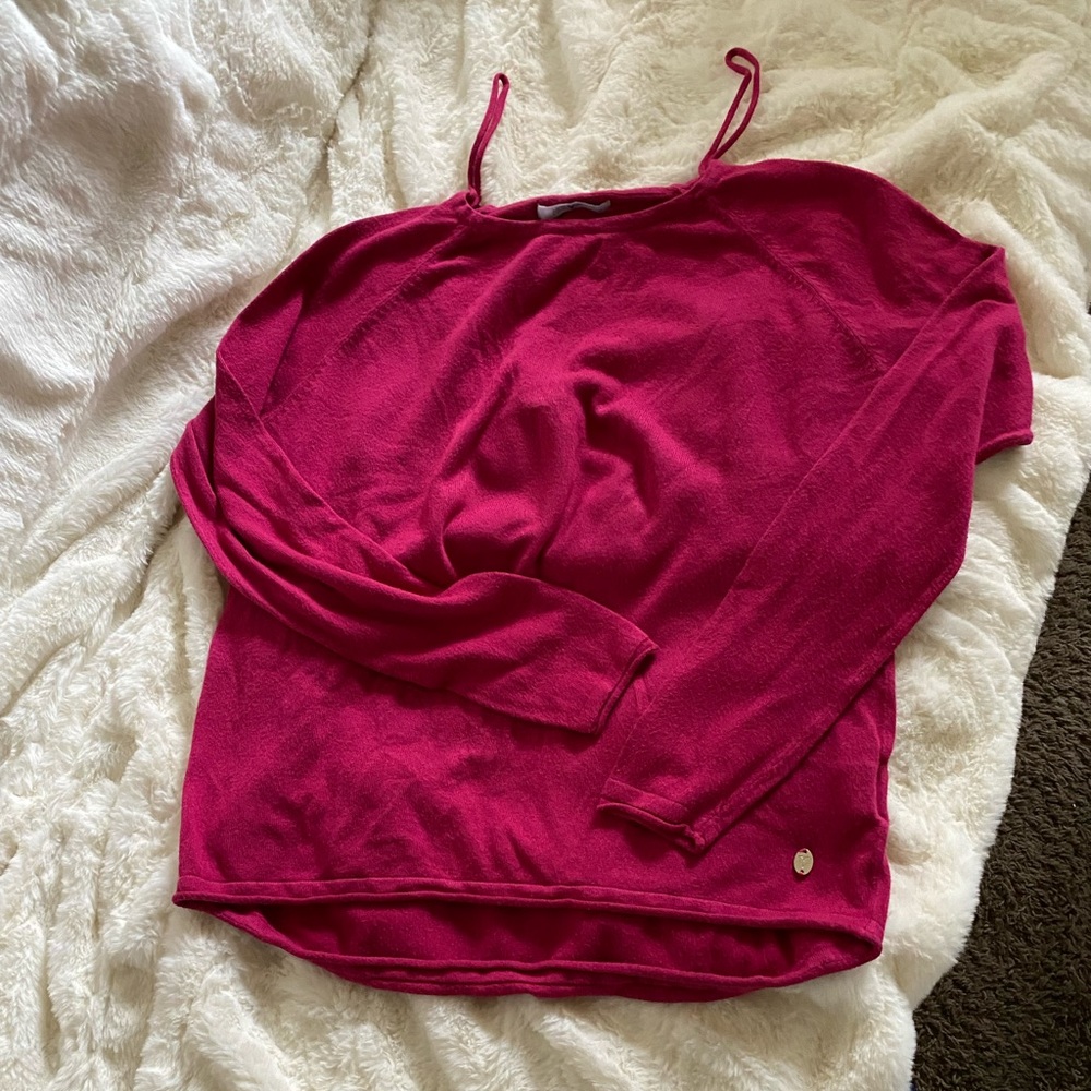 Sweater - Picture 3 of 3